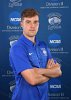 Men's Soccer Team 2019  Wheaton College 2019 Men's Soccer Team. - Photo by Keith Nordstrom : Wheaton, Soccer
